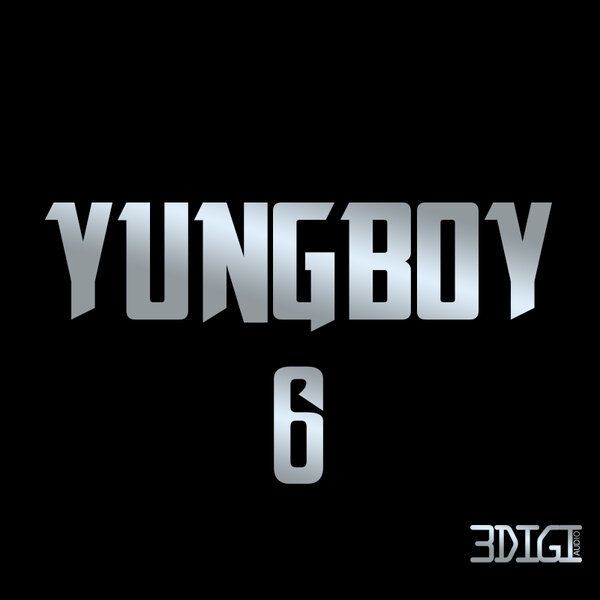 YUNGBOY 6