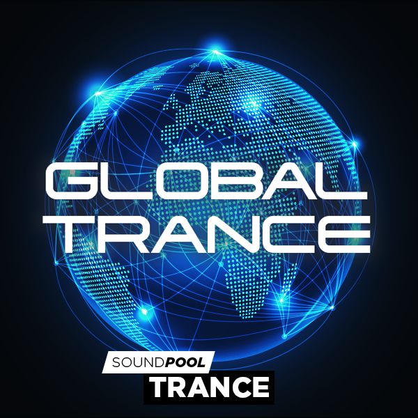 Global Trance