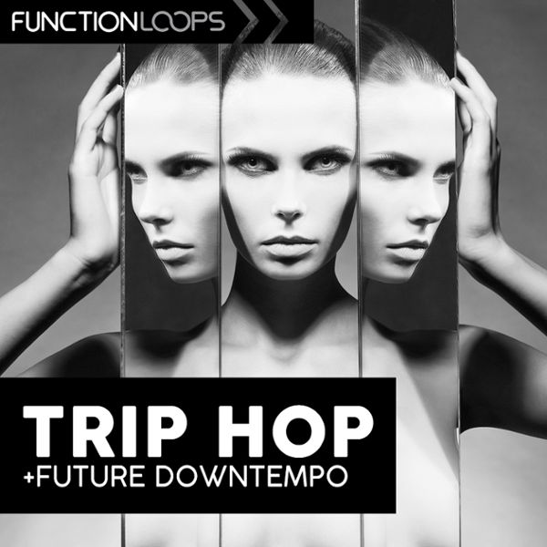 Trip Hop & Future Downtempo