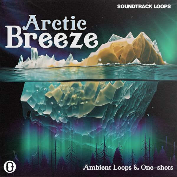 Artic Breeze