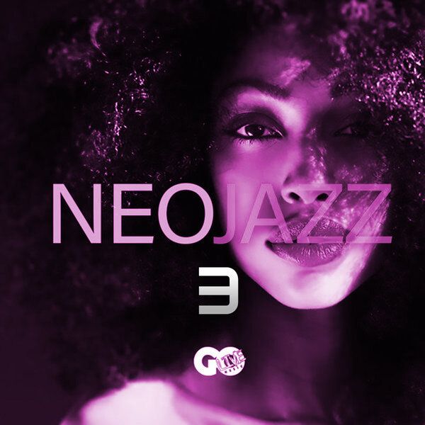 Neo Jazz Vol 3