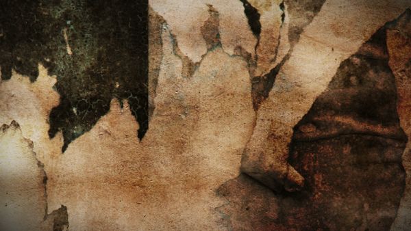 Grunge Background