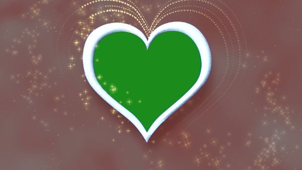 heart frame animation-2