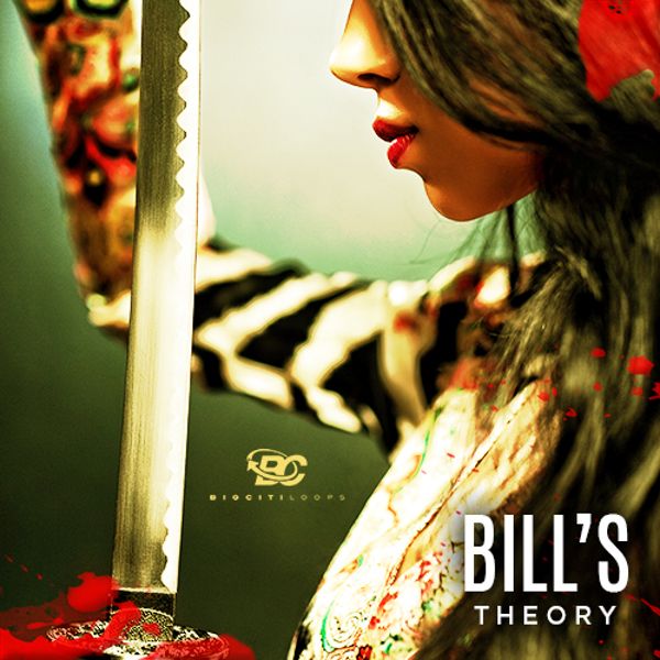 Bill's Theory