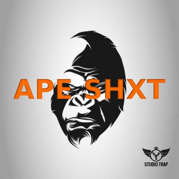 APE SHXT