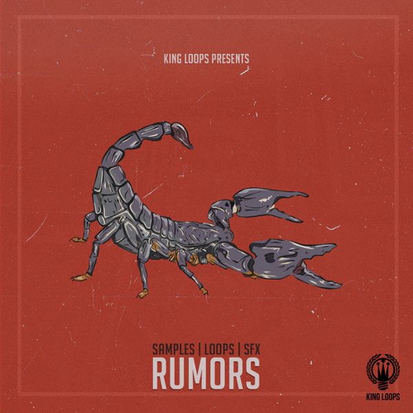 Rumors Edition