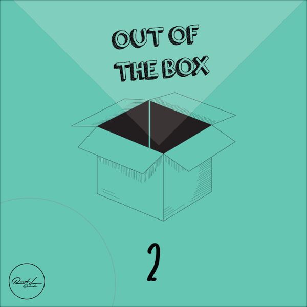 Out Of The Box Vol 2