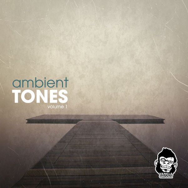Ambient Tones Vol 1