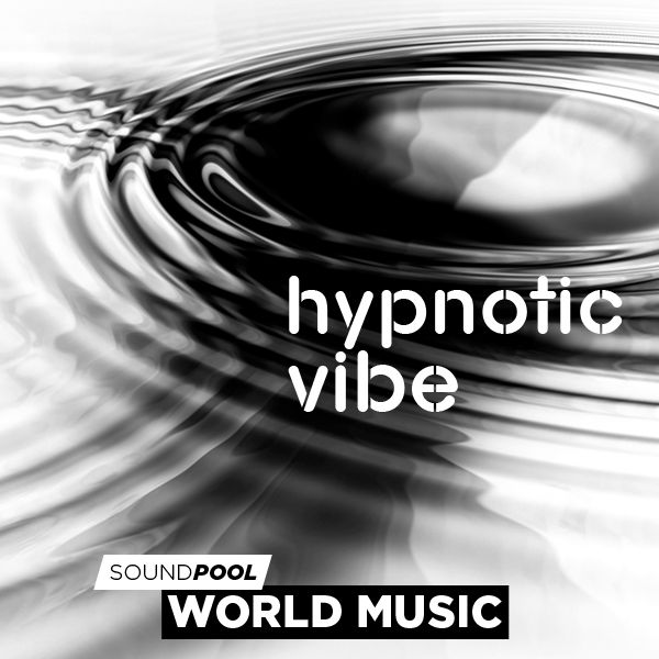 Hypnotic Vibe