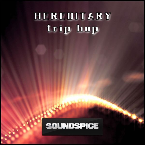 Hereditary Trip Hop