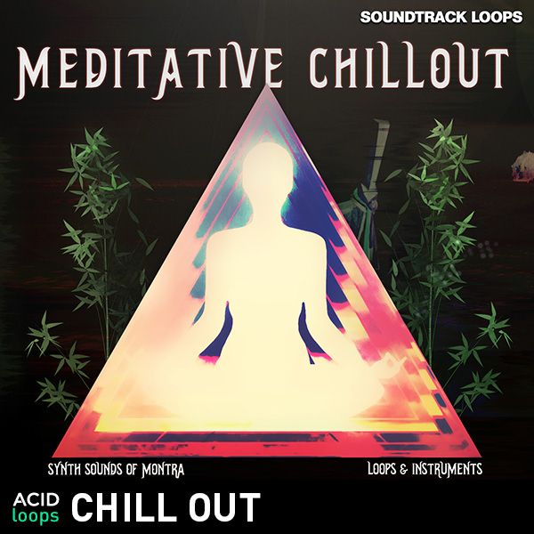 Meditative Chillout