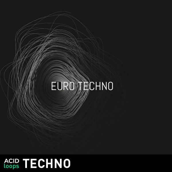 Euro Techno