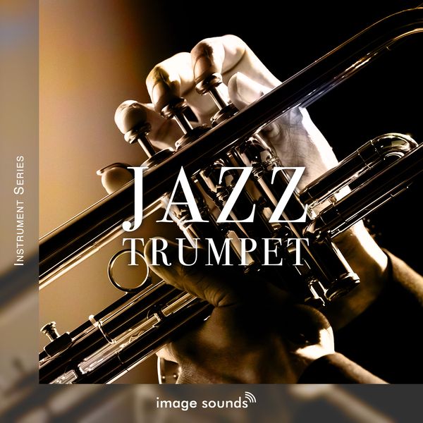 Jazz Trumpet