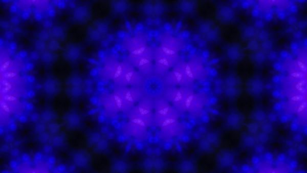Blink