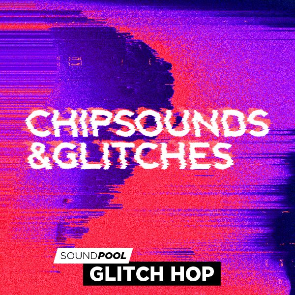 Chipsounds And Glitches