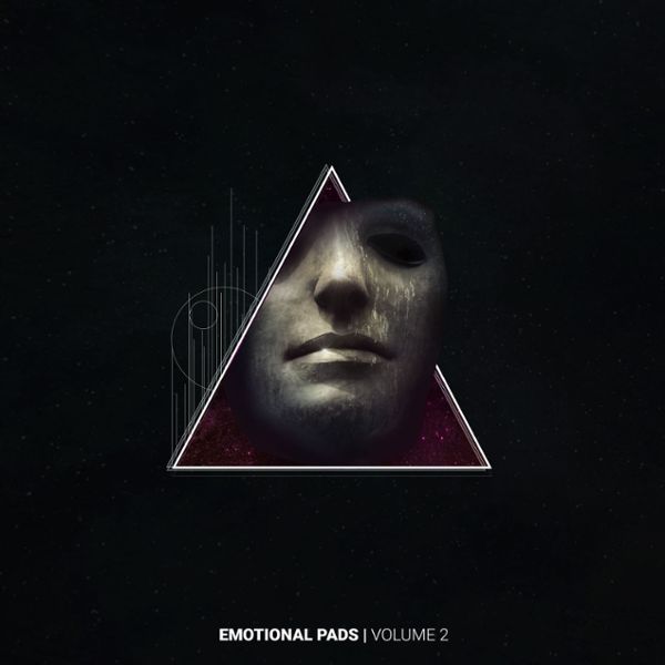 Emotional Pads Vol 2