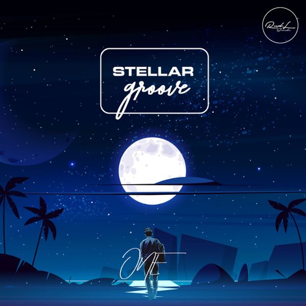 Stellar Groove One