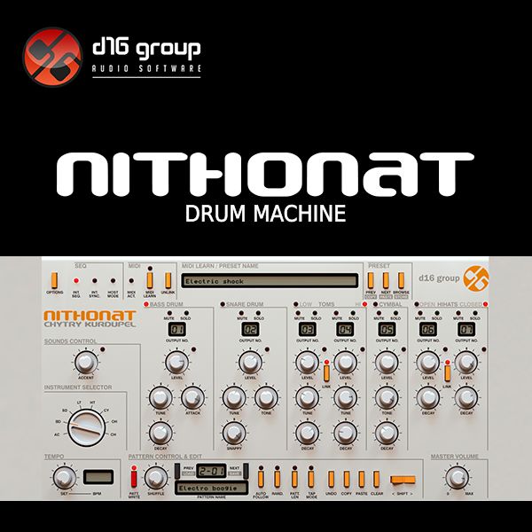 Nithonat