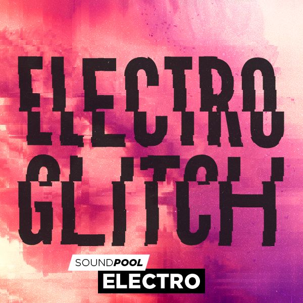 Electro Glitch
