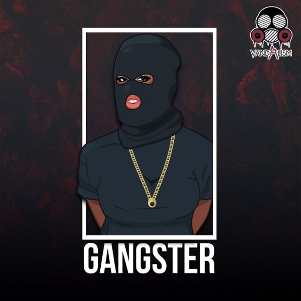 Gangster