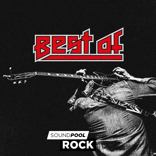 Best of Rock