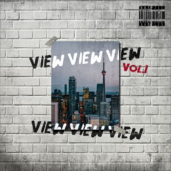 View Vol 1