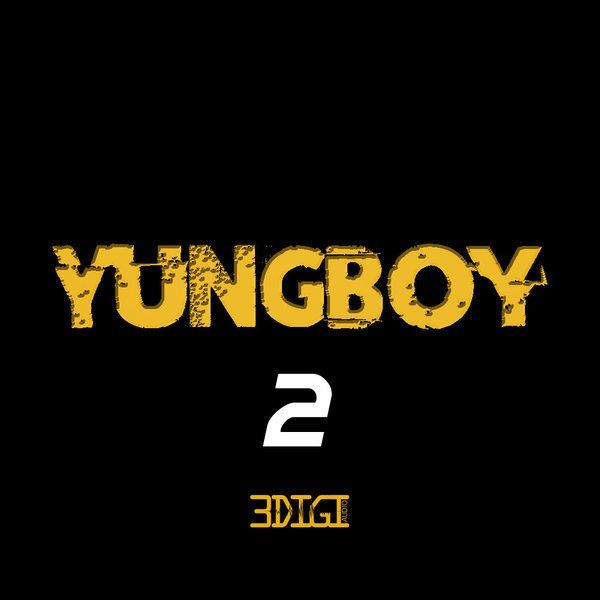 YungBoy 2