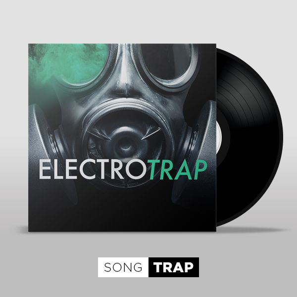 Electro Trap