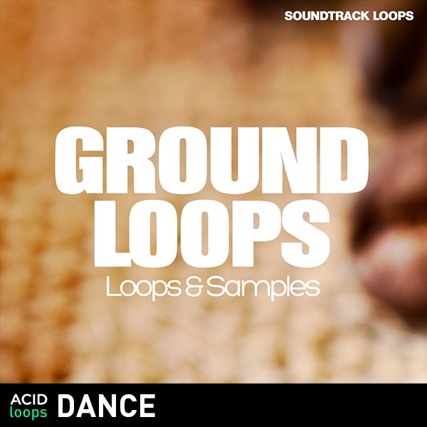 Groundloops Essentials