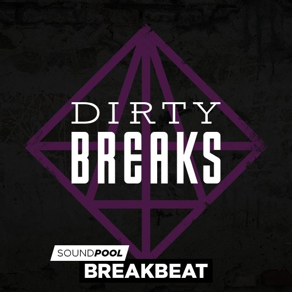 Dirty Breaks