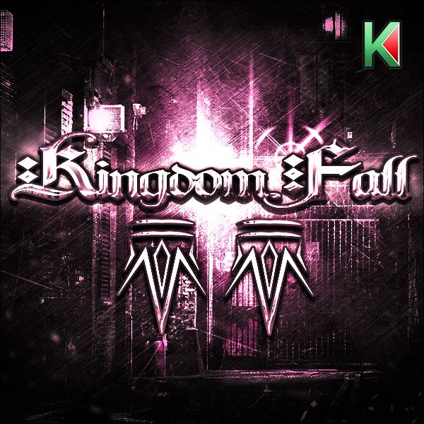 Kingdom Fall 2
