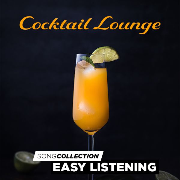 Cocktail Lounge