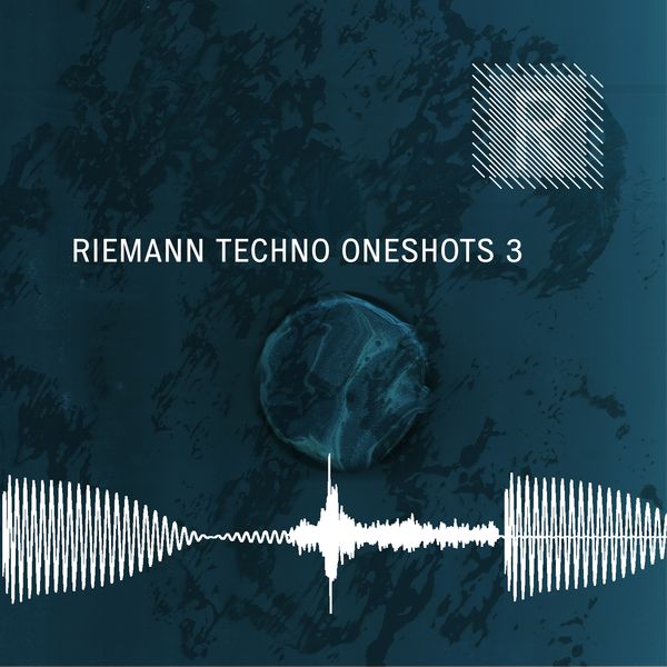 Techno Oneshots 3
