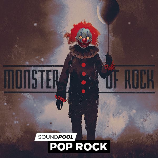 Monster of Rock
