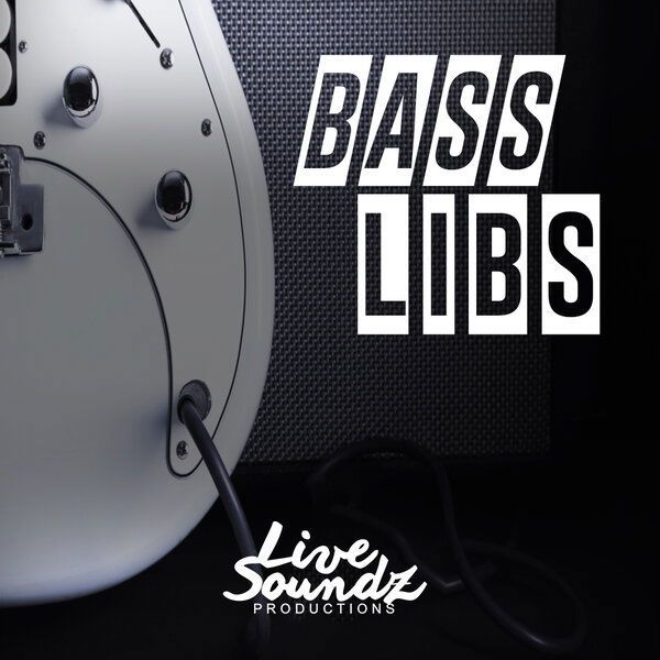 Bass Libs