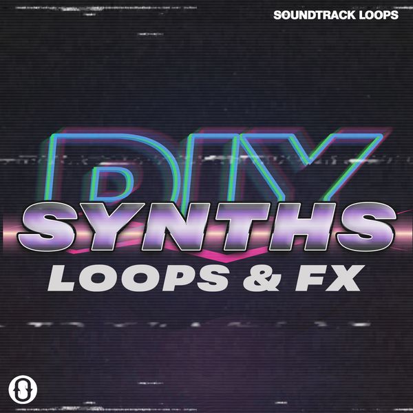 DIY Synths