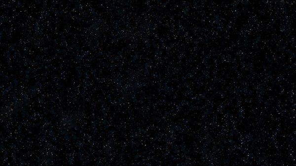 Stars