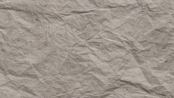 Texture Background