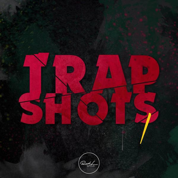 Trap Shots Vol 1