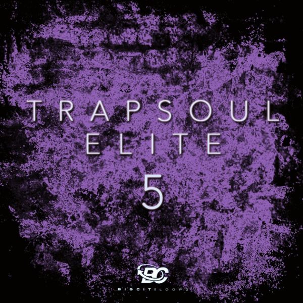 Trapsoul Elite 5