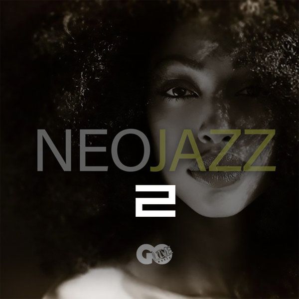 Neo Jazz Vol 2
