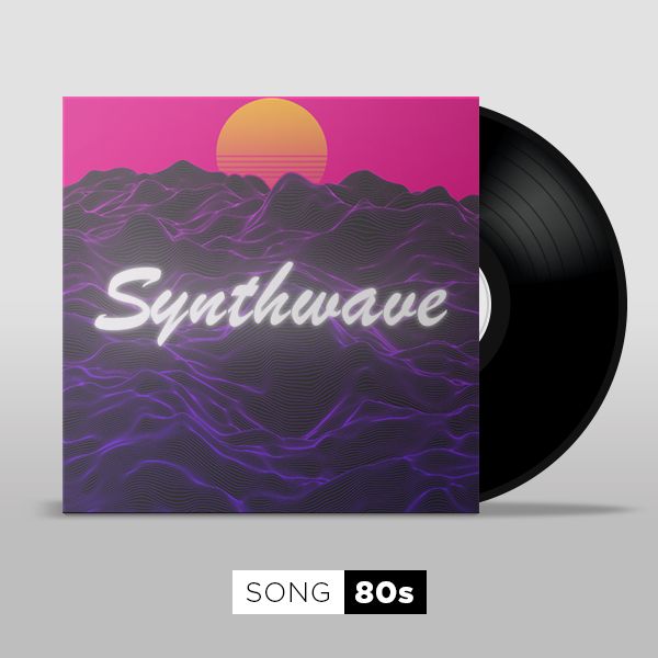 Synthwave