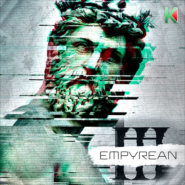 Empyrean 3
