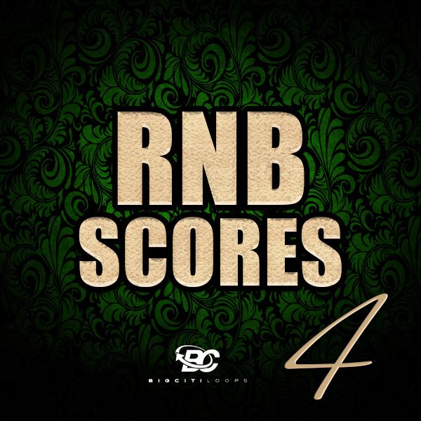 RnB Scores 4