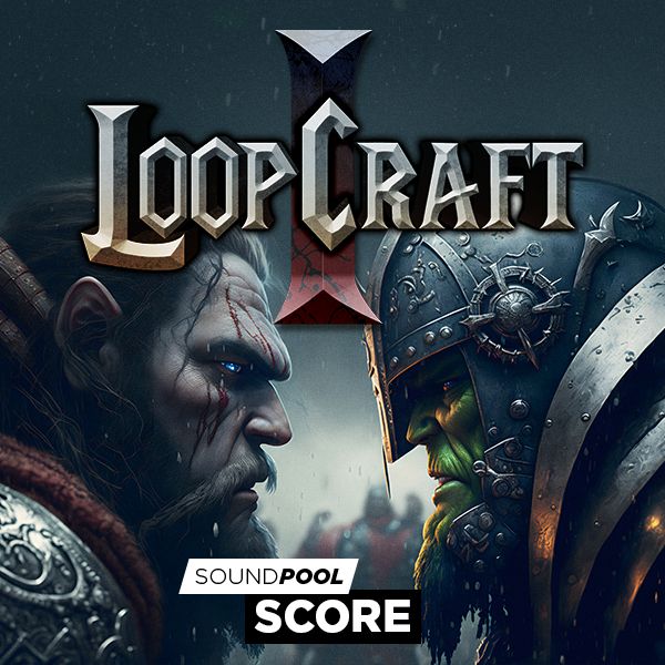LoopCraft