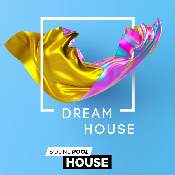 Dream House