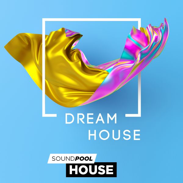 Dream House