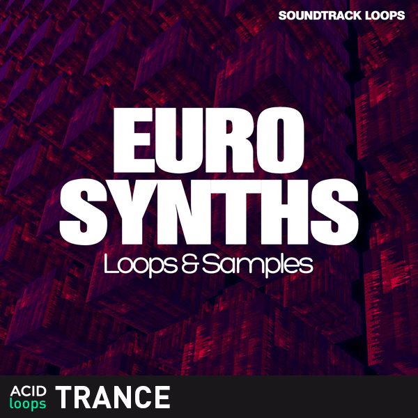 Euro Synths