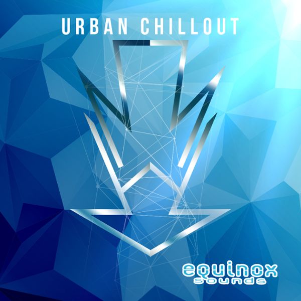 Urban Chillout