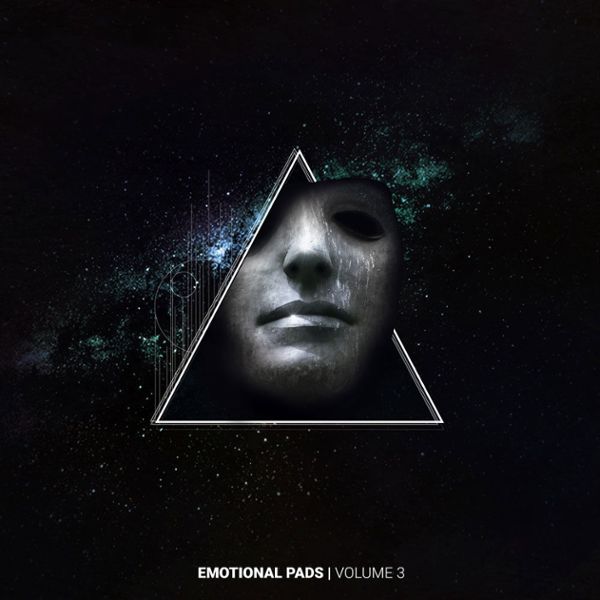 Emotional Pads Vol 3